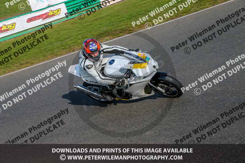 PJM Wedding Photography;enduro digital images;event digital images;eventdigitalimages;mallory park;mallory park photographs;mallory park trackday;mallory park trackday photographs;no limits trackdays;peter wileman photography;racing digital images;trackday digital images;trackday photos